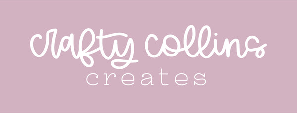 CraftyCollinsCreates